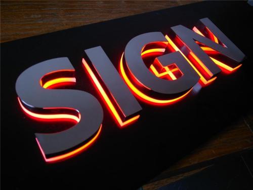 ˮ-sign